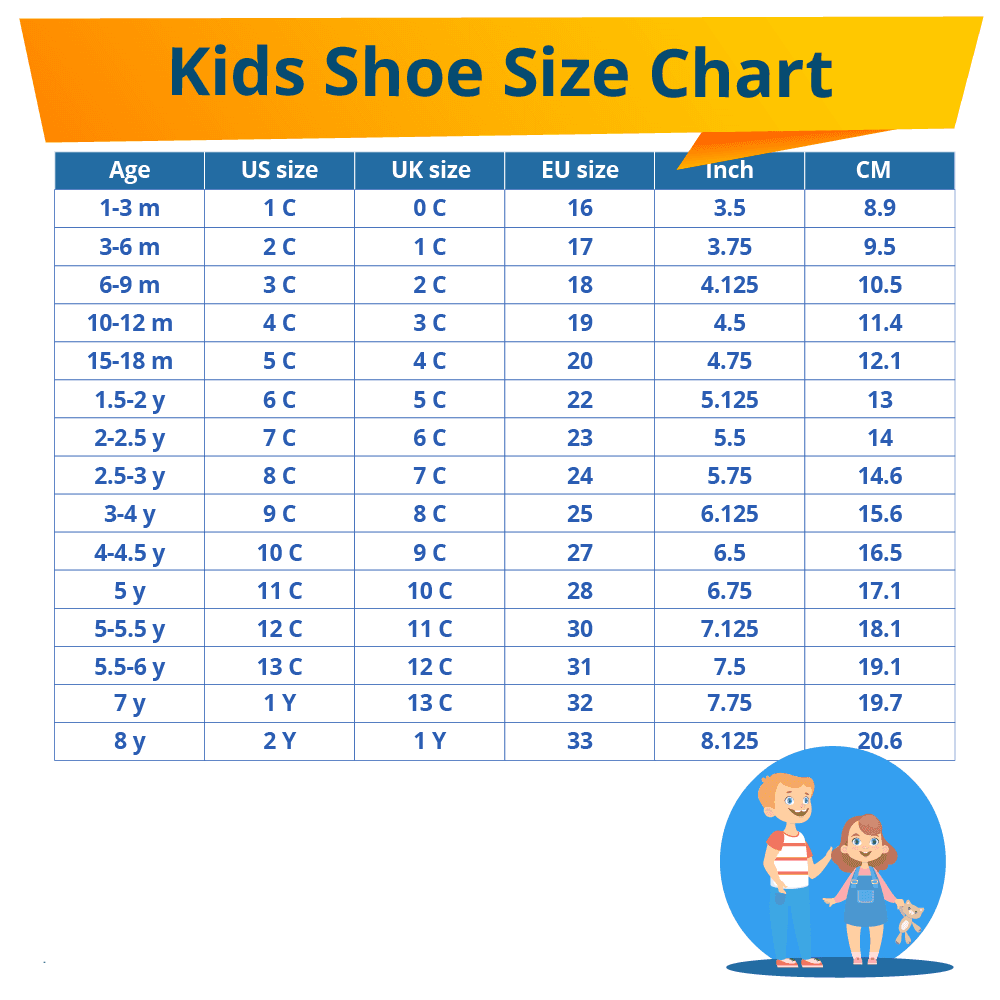 Kids Shark Slides/Sandals