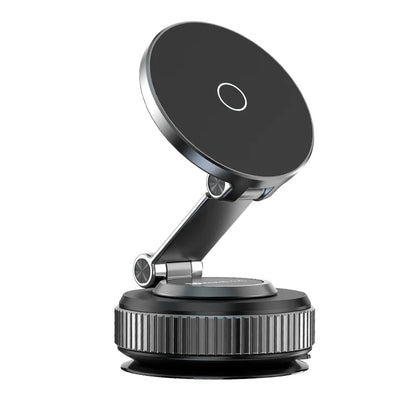 Wireless Charger Car Mount