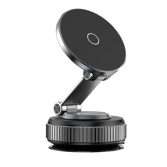 Wireless Charger Car Mount