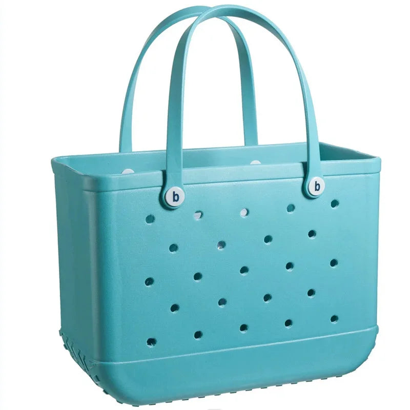 Waterproof Beach Bag