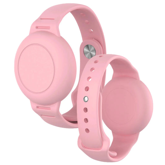 Kids AirTag Wristband