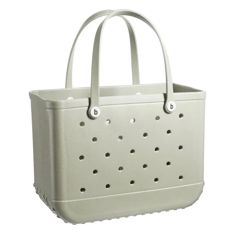 Waterproof Beach Bag