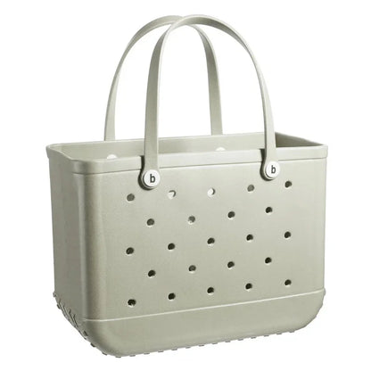 Waterproof Beach Bag