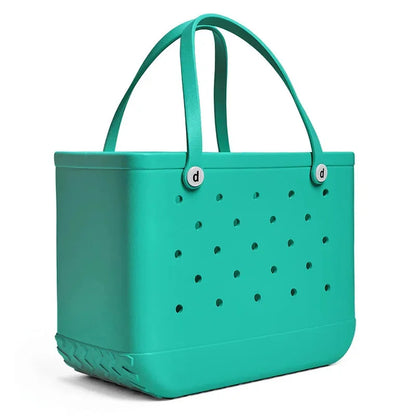 Waterproof Beach Bag