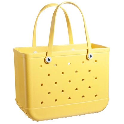 Waterproof Beach Bag