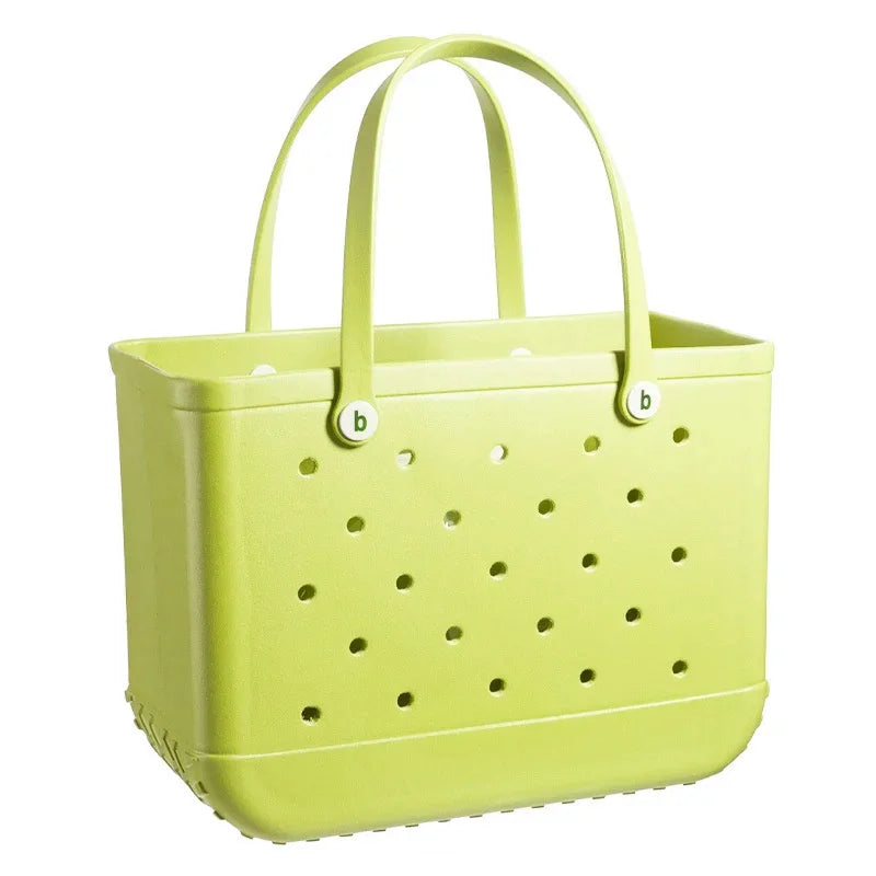 Waterproof Beach Bag