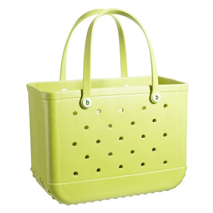 Waterproof Beach Bag