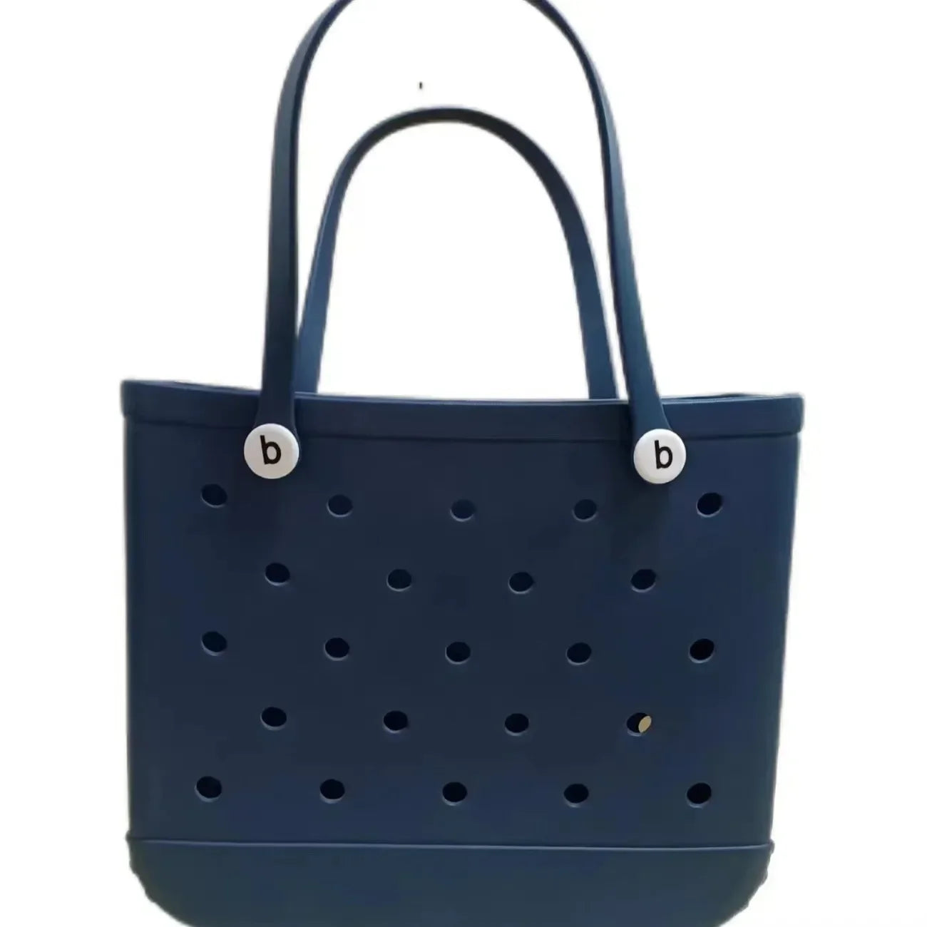 Beach Tote