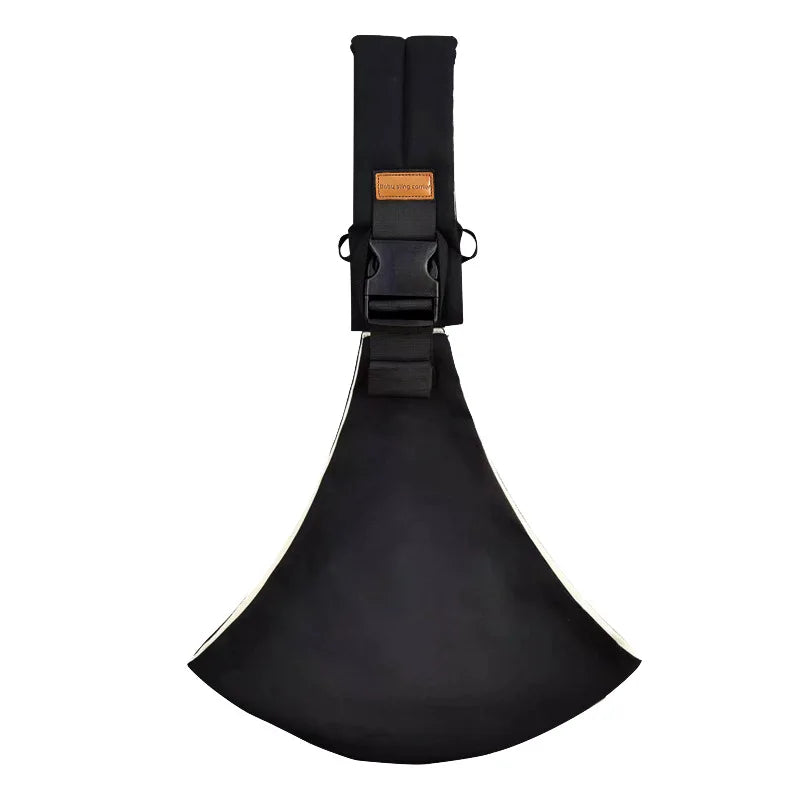 Sling Carrier