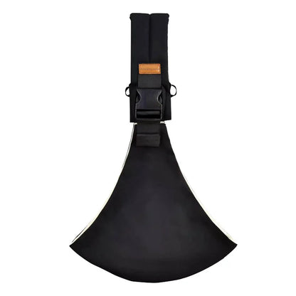 Sling Carrier