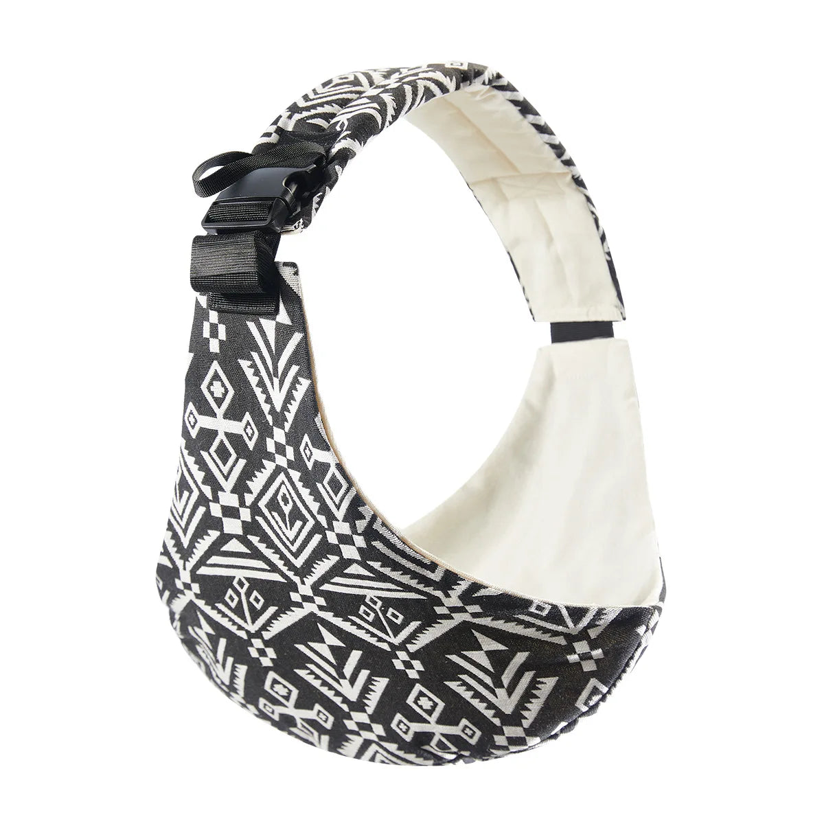 Eversnug toddler carrier