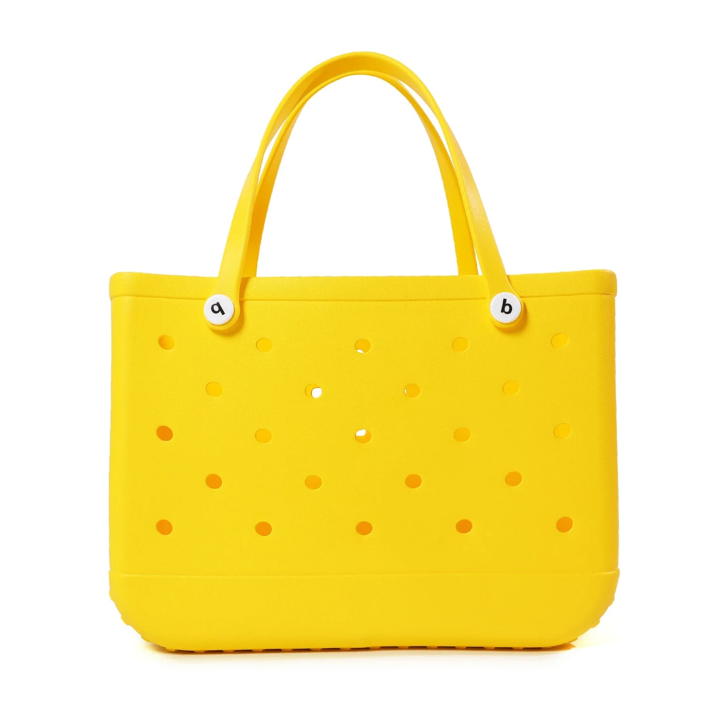 Beach Tote