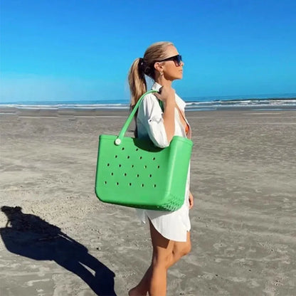 Waterproof Beach Bag