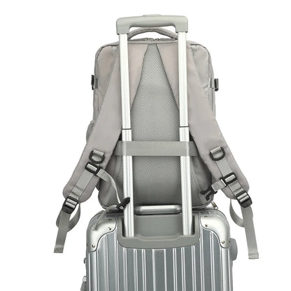Travel Backpack