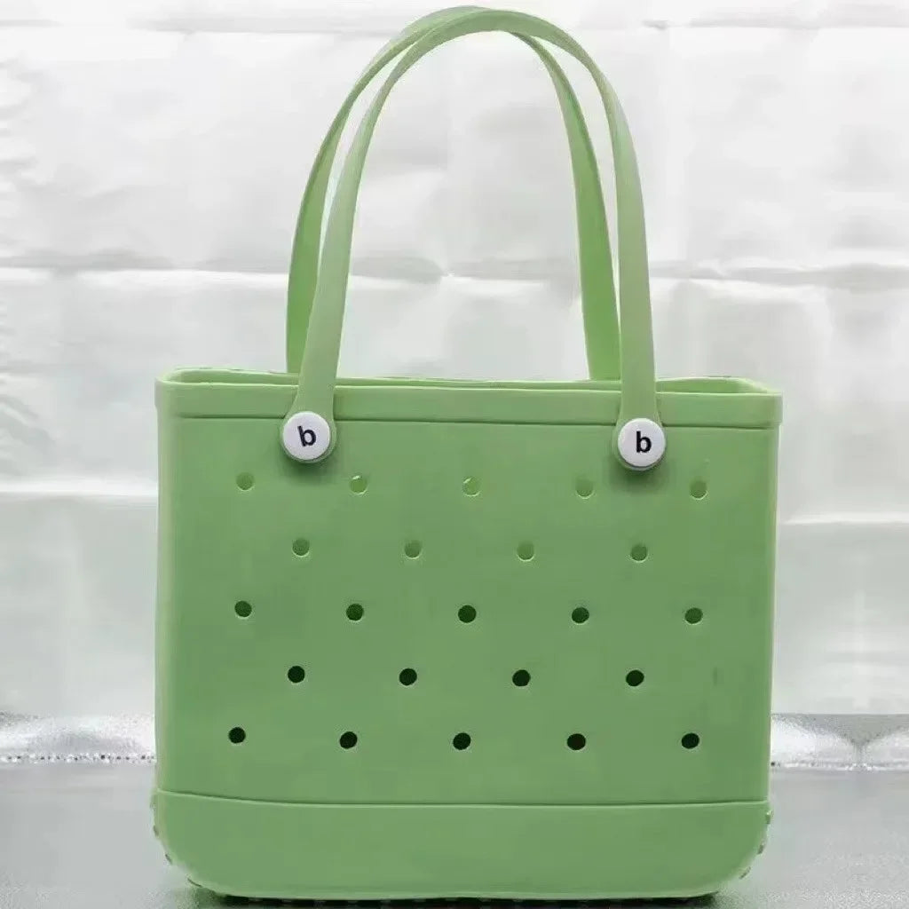 Beach Tote