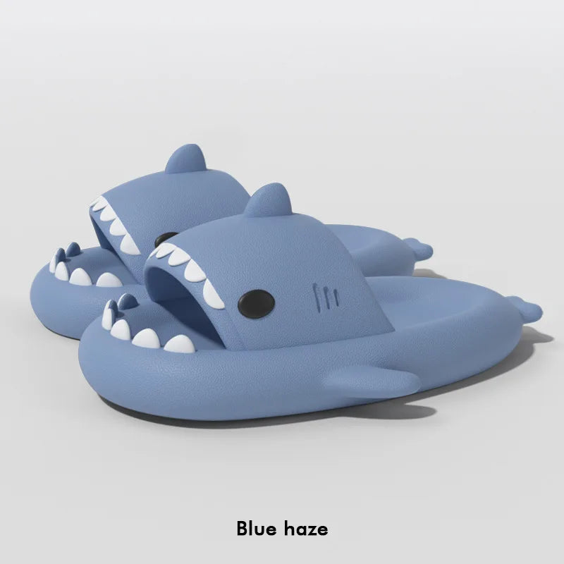 Adult Shark Slides