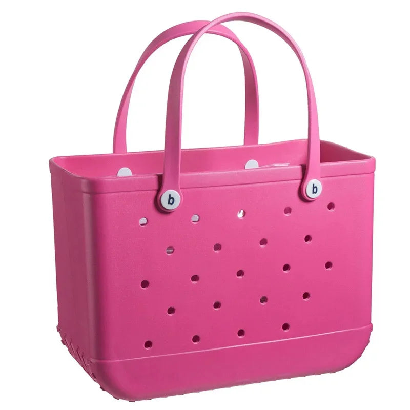 Waterproof Beach Bag