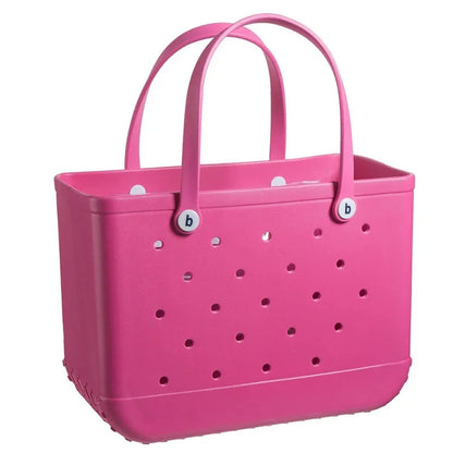 Waterproof Beach Bag