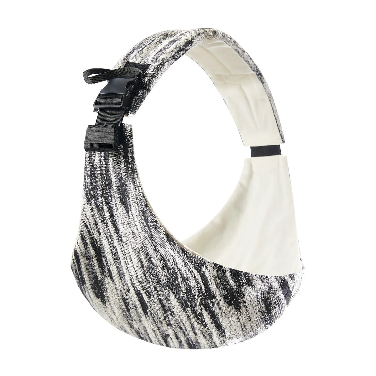 Eversnug toddler carrier